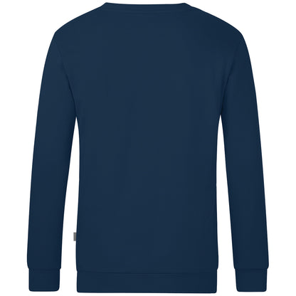 Sweat Organic
