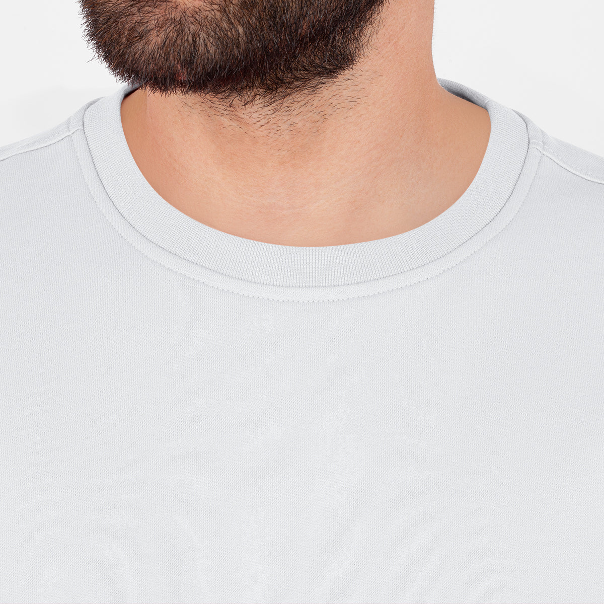 Sweat Doubletex
