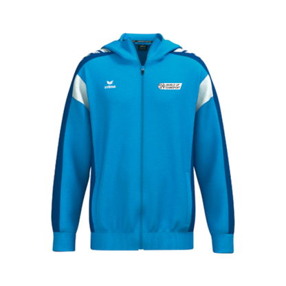 CELEBRATE 125 Training Jacket SC Degenfeld Skiclub