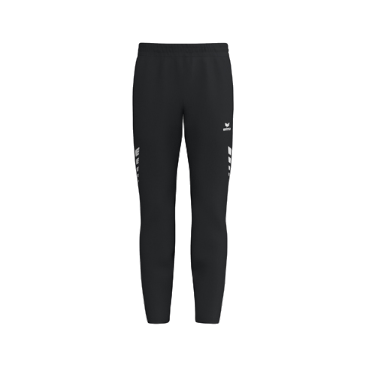 CELEBRATE 125 Training Pants SC Degenfeld Skiclub