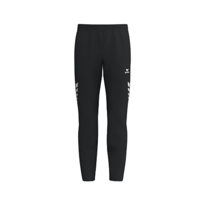 CELEBRATE 125 Training Pants SC Degenfeld Skiclub