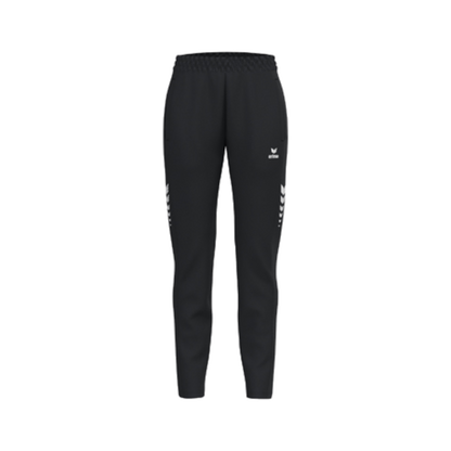 CELEBRATE 125 Training Pants SC Degenfeld Skiclub