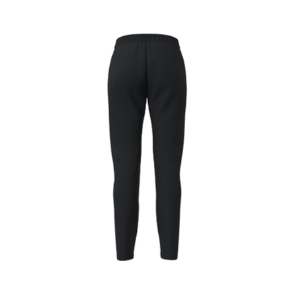 CELEBRATE 125 Training Pants SC Degenfeld Skiclub