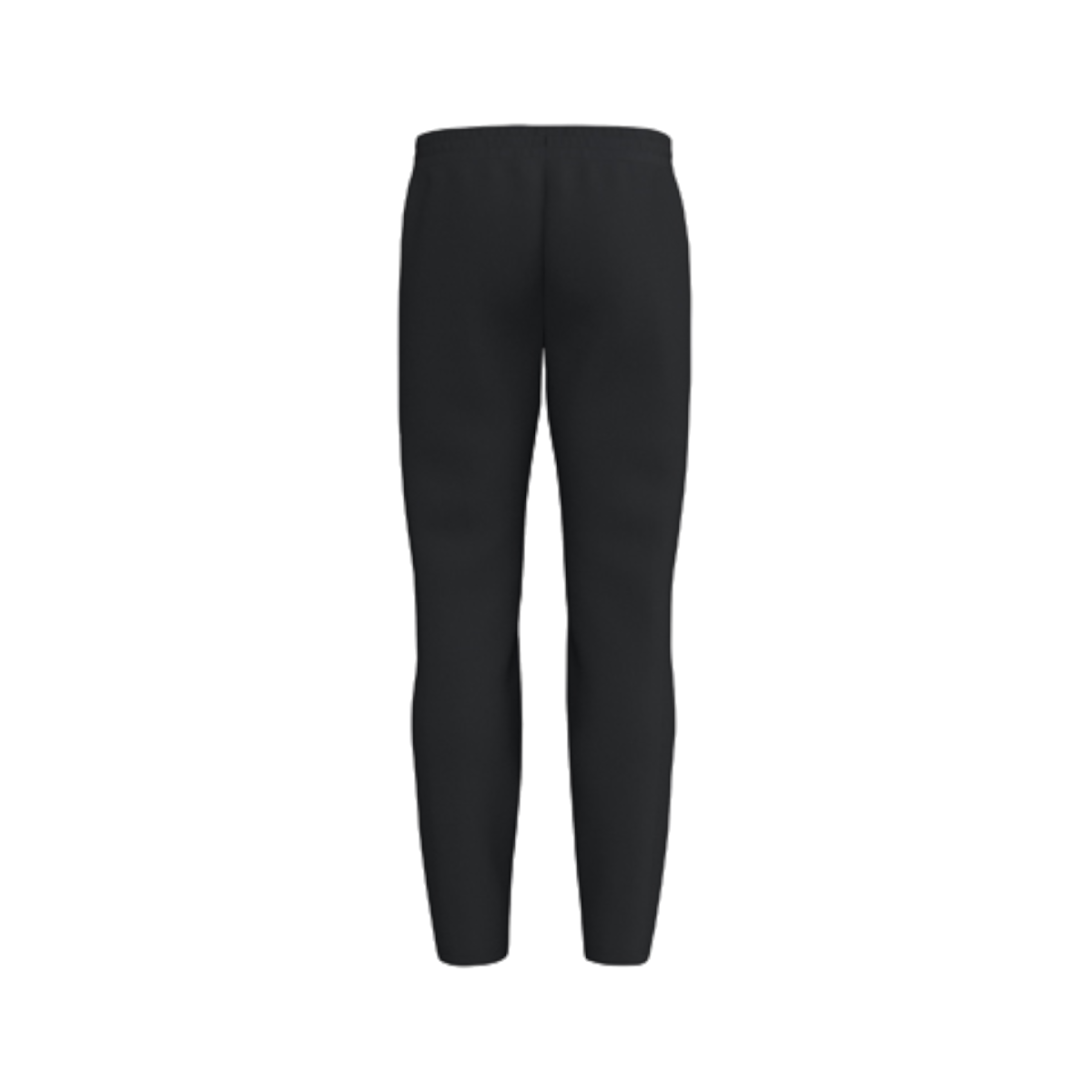 CELEBRATE 125 Training Pants SC Degenfeld Skiclub
