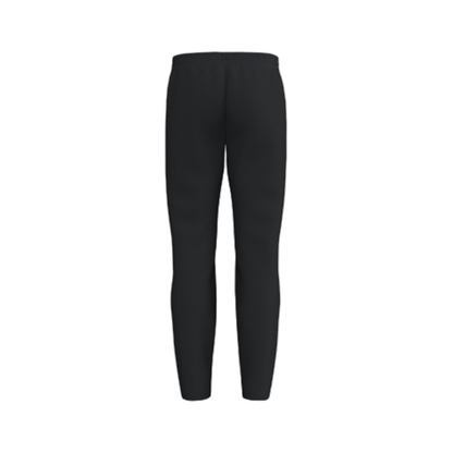 CELEBRATE 125 Training Pants SC Degenfeld Skiclub