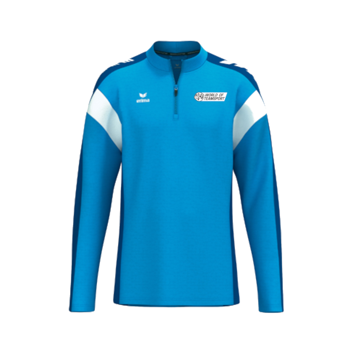 CELEBRATE 125 Training Top SC Degenfeld Skiclub