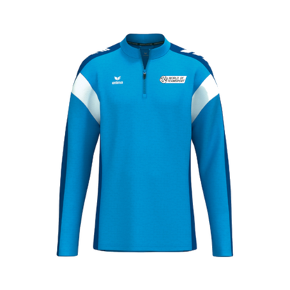 CELEBRATE 125 Training Top SC Degenfeld Skiclub