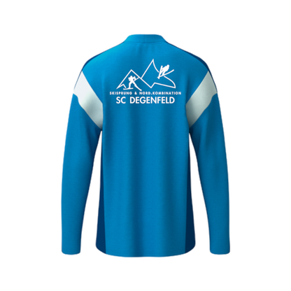 CELEBRATE 125 Training Top SC Degenfeld Skiclub