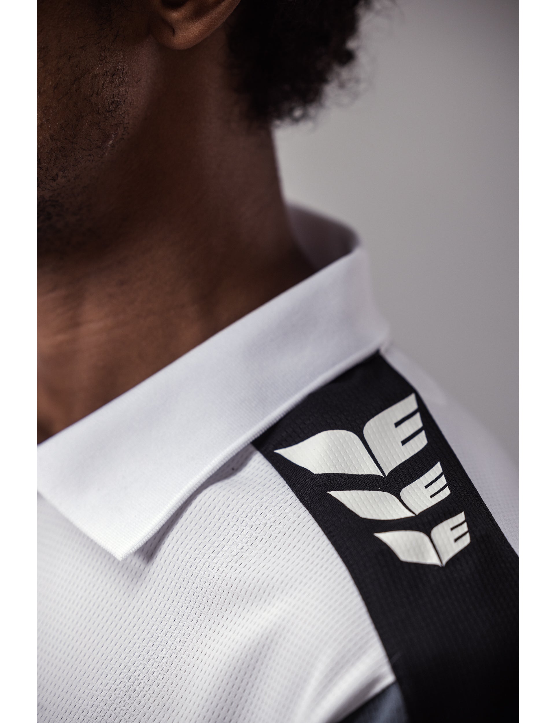 CELEBRATE 125 Poloshirt function