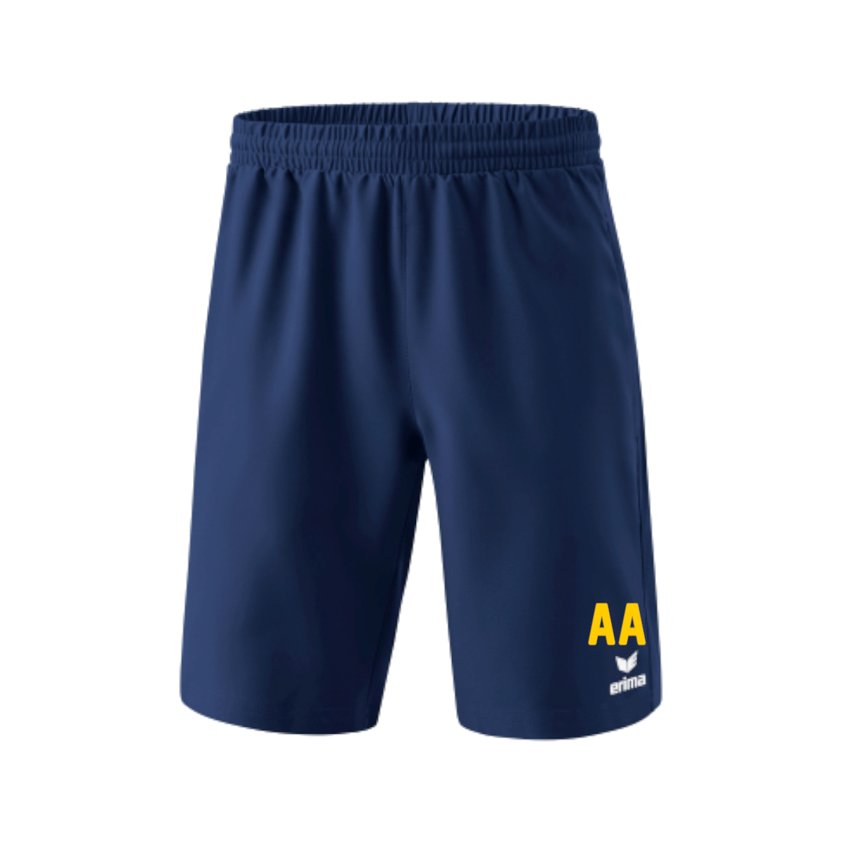 CHANGE by erima Shorts SC Korb Volleyball
