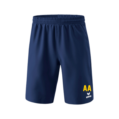 CHANGE by erima Shorts SC Korb Volleyball
