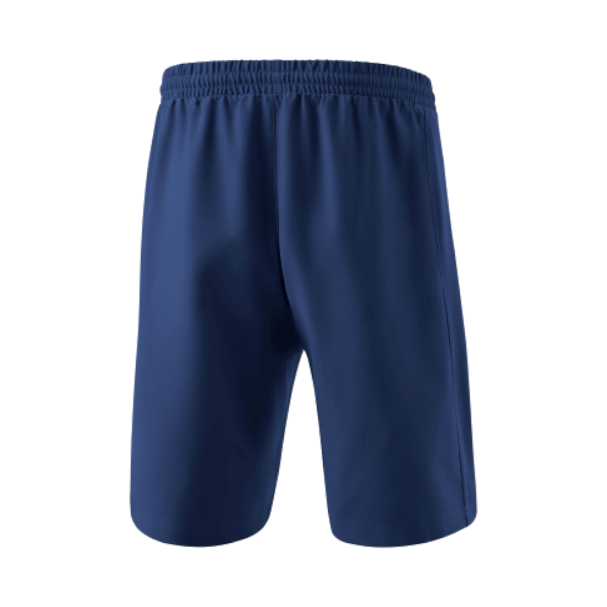 CHANGE by erima Shorts SC Korb Volleyball