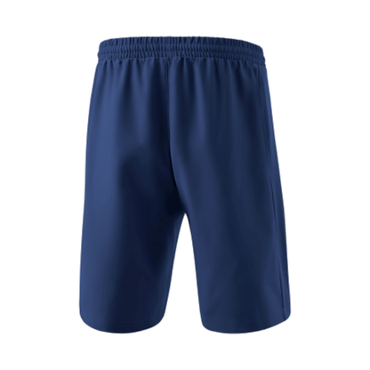 CHANGE by erima Shorts SC Korb Volleyball