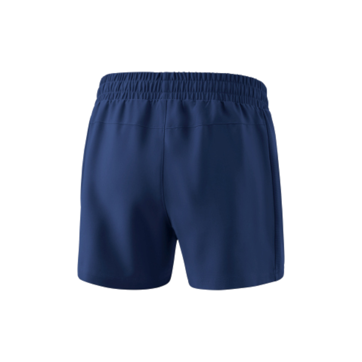 CHANGE by erima Shorts SC Korb Volleyball