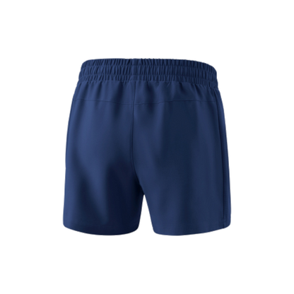 CHANGE by erima Shorts SC Korb Volleyball