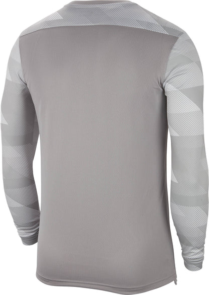 M NK DF PARK IV JSY LS GK