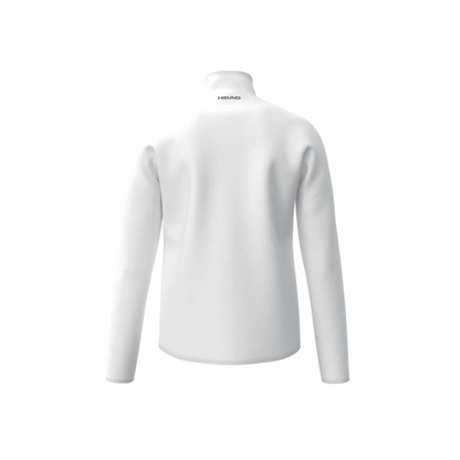 CLUB 25 Jacket Men TC Schnait Herren