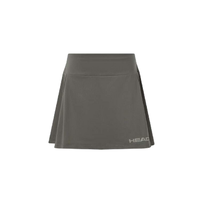 CLUB Basic Skort TB Beinstein Tennis