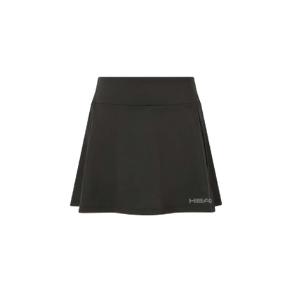 CLUB Basic Skort TB Beinstein Tennis