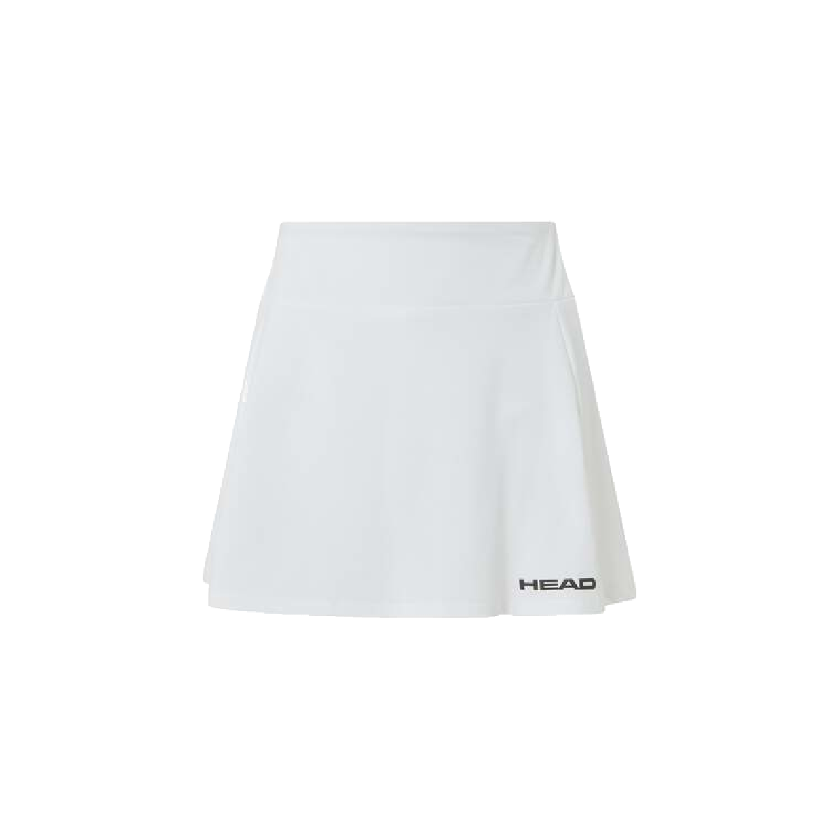 CLUB Basic Skort TB Beinstein Tennis
