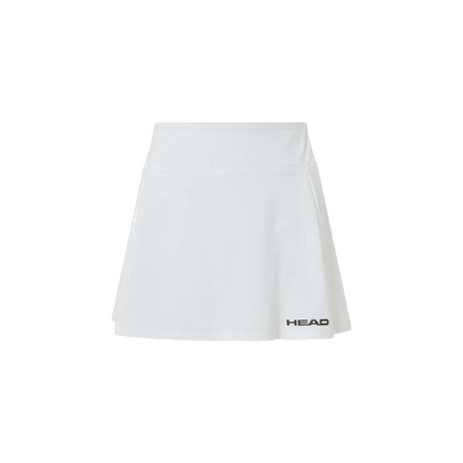 CLUB Basic Skort TB Beinstein Tennis