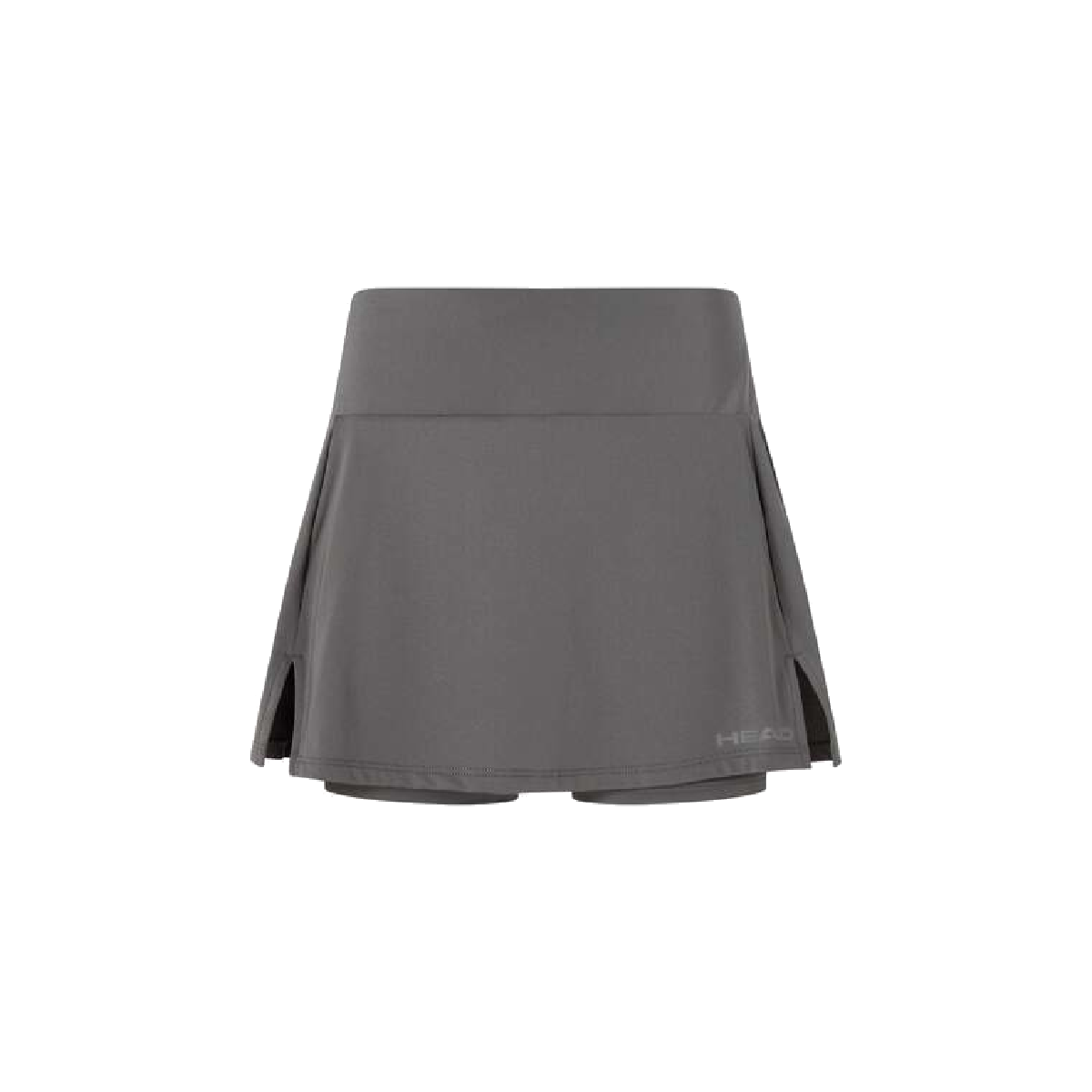 CLUB Basic Skort TB Beinstein Tennis