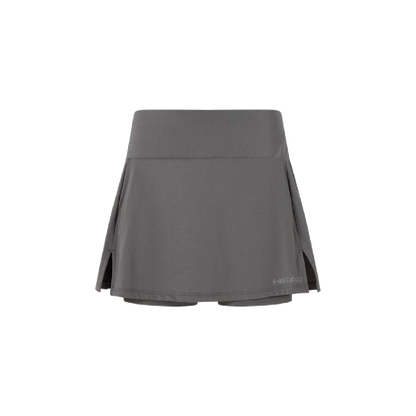 CLUB Basic Skort TB Beinstein Tennis