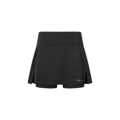 CLUB Basic Skort TB Beinstein Tennis