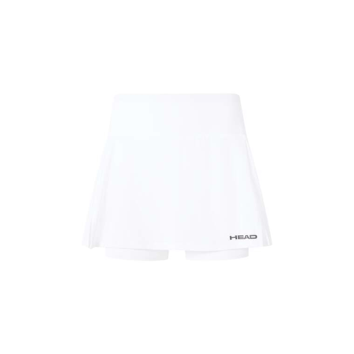 CLUB Basic Skort TB Beinstein Tennis
