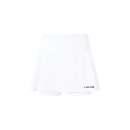CLUB Basic Skort TB Beinstein Tennis