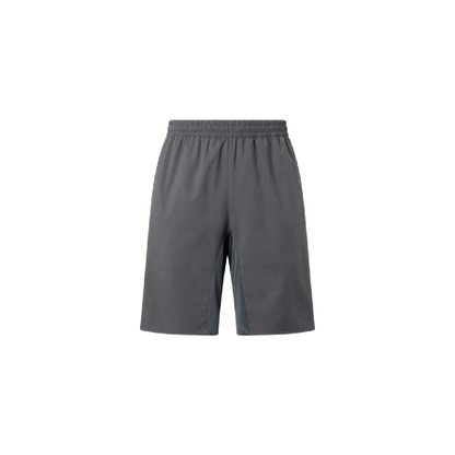 CLUB Bermudas Short TB Beinstein Tennis