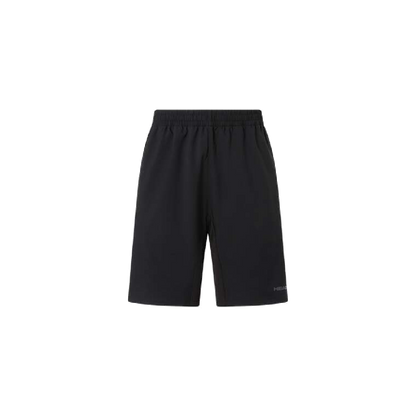 CLUB Bermudas Short TB Beinstein Tennis