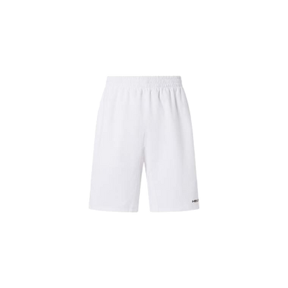 CLUB Bermudas Short TB Beinstein Tennis