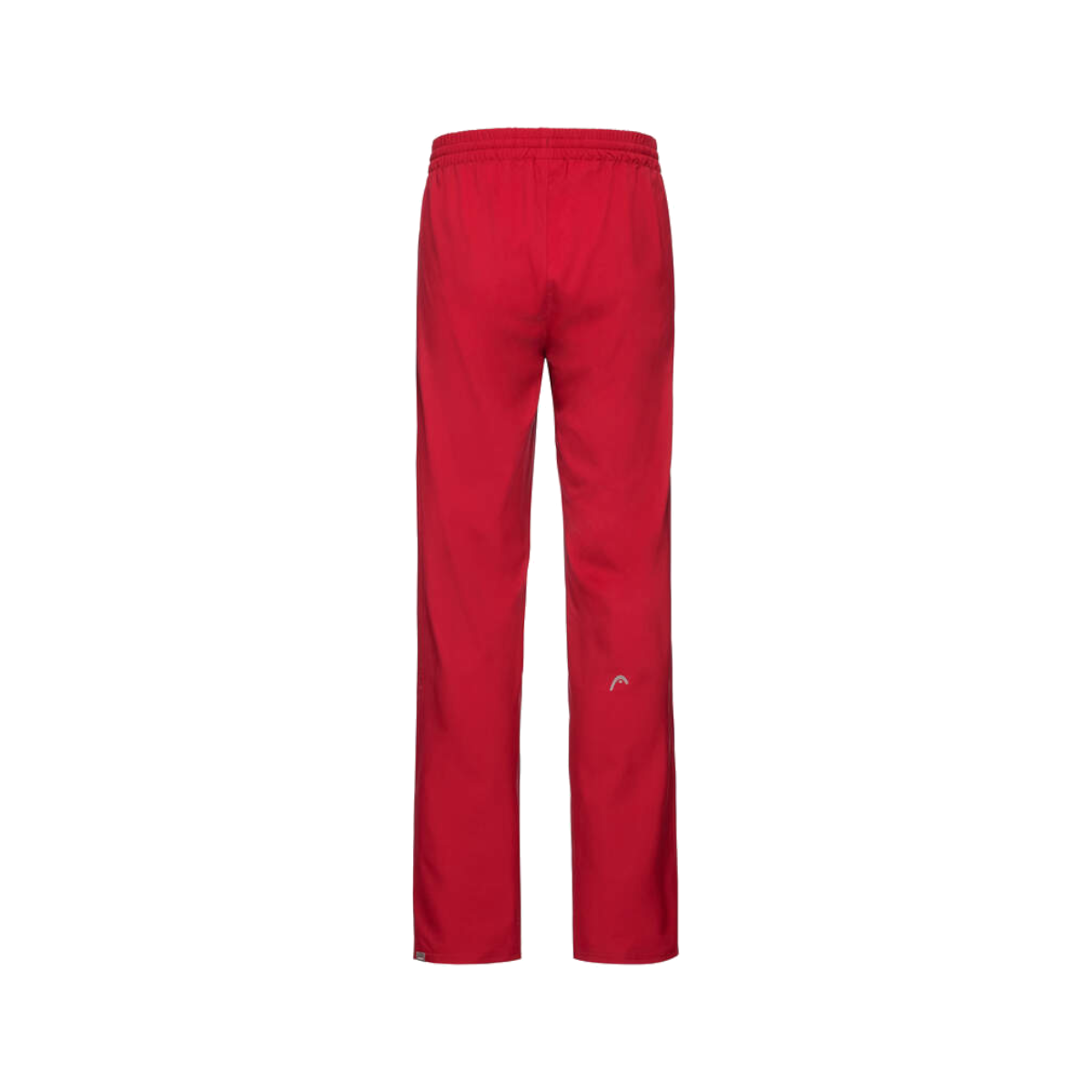 CLUB Pants Unisex TC Schnait