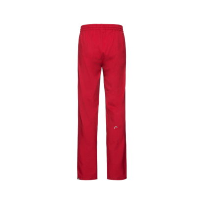 CLUB Pants Unisex TC Schnait