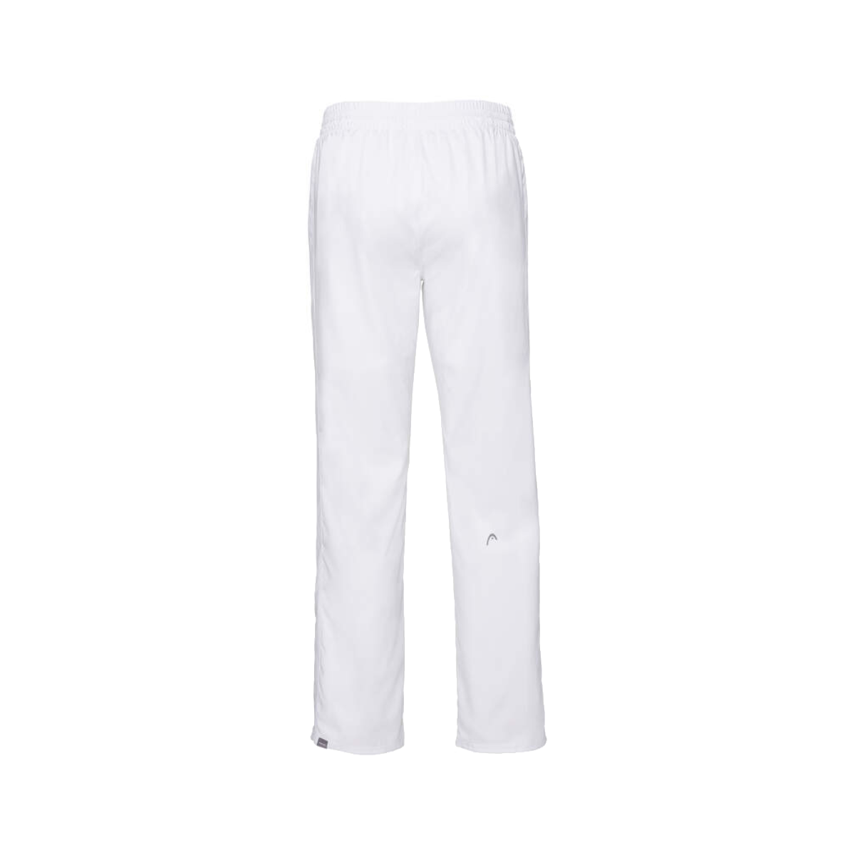 CLUB Pants Unisex TC Schnait