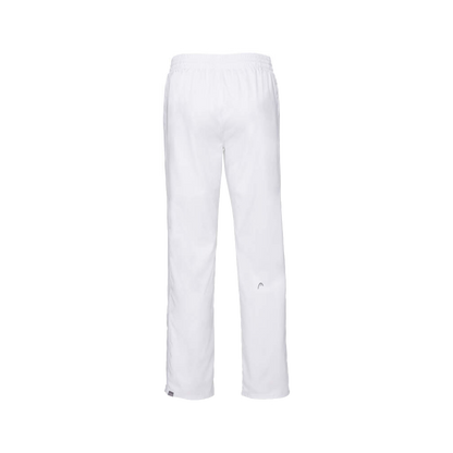 CLUB Pants Unisex TC Schnait