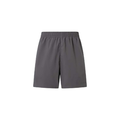 CLUB Shorts TB Beinstein Tennis