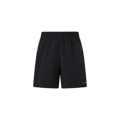 CLUB Shorts TB Beinstein Tennis