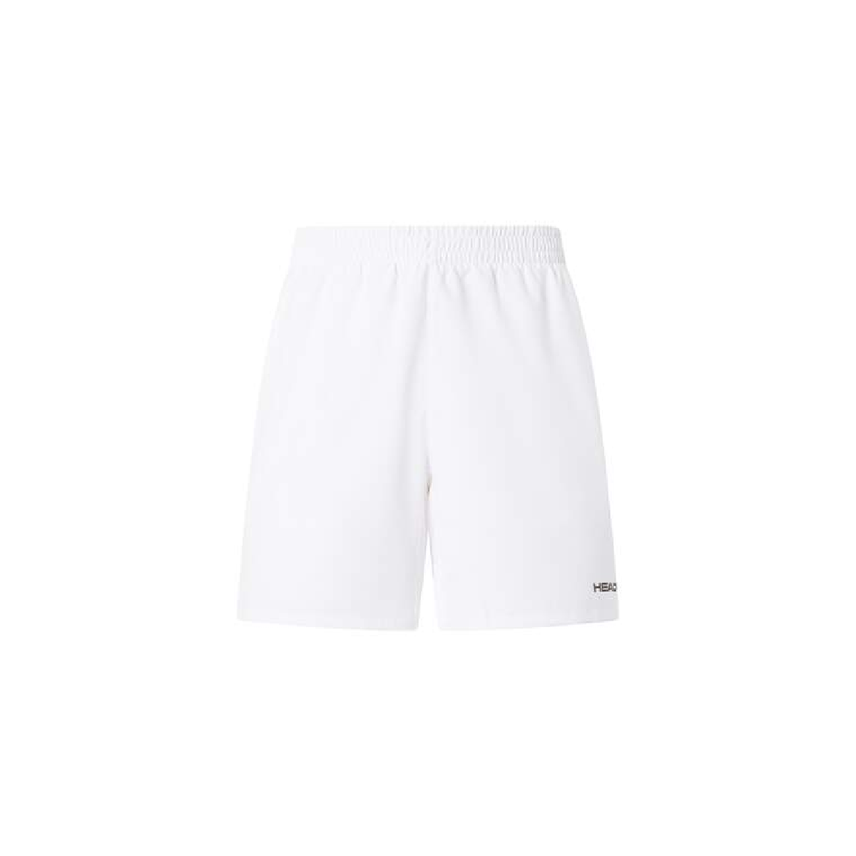 CLUB Shorts TB Beinstein Tennis