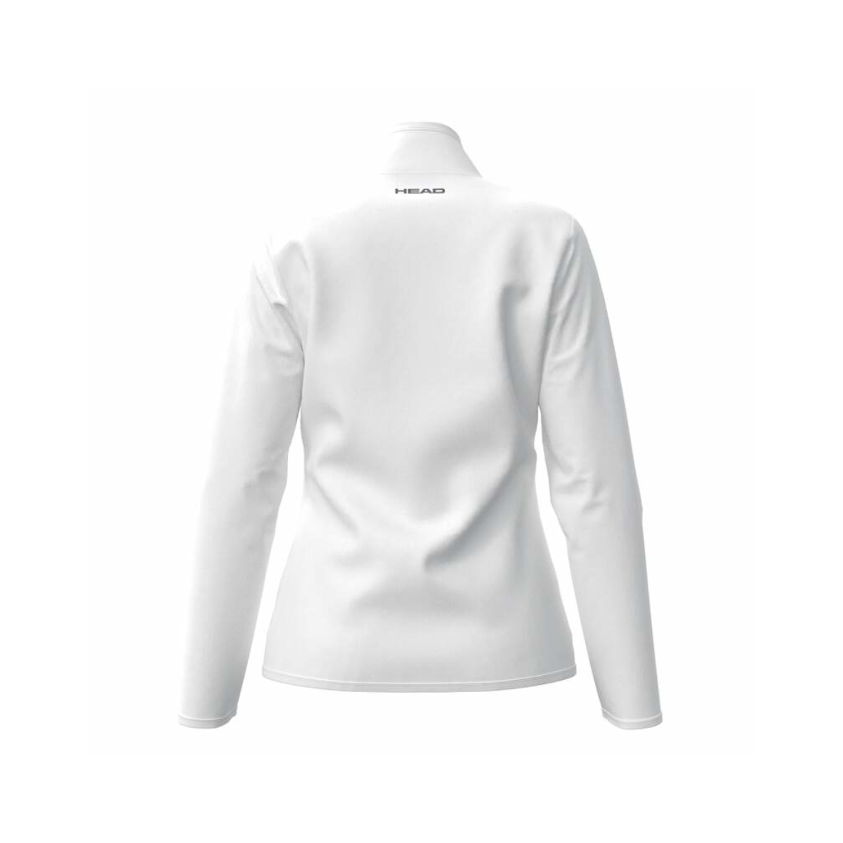 CLUB 25 Jacket TC Schnait Tennis Damen