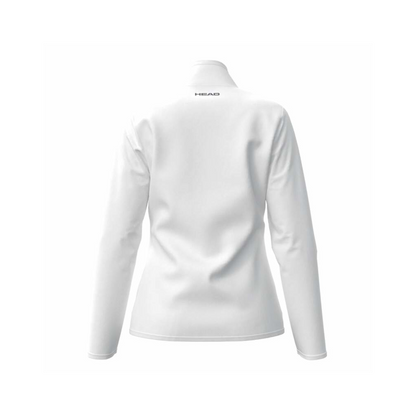CLUB 25 Jacket TC Schnait Tennis Damen