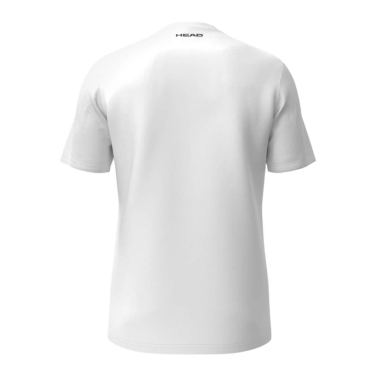 CLUB 25 Tech T-Shirt TC Urbach Tennis Jugend