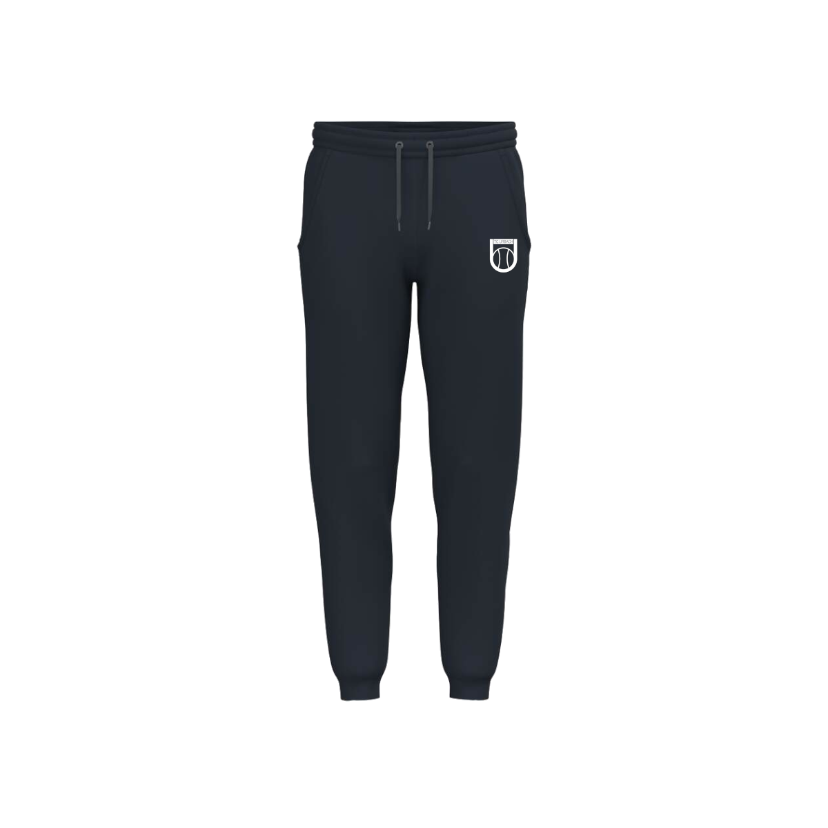 Club Pants TC Urbach Jugend