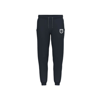 Club Pants TC Urbach Jugend