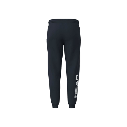 Club Pants TC Urbach Jugend