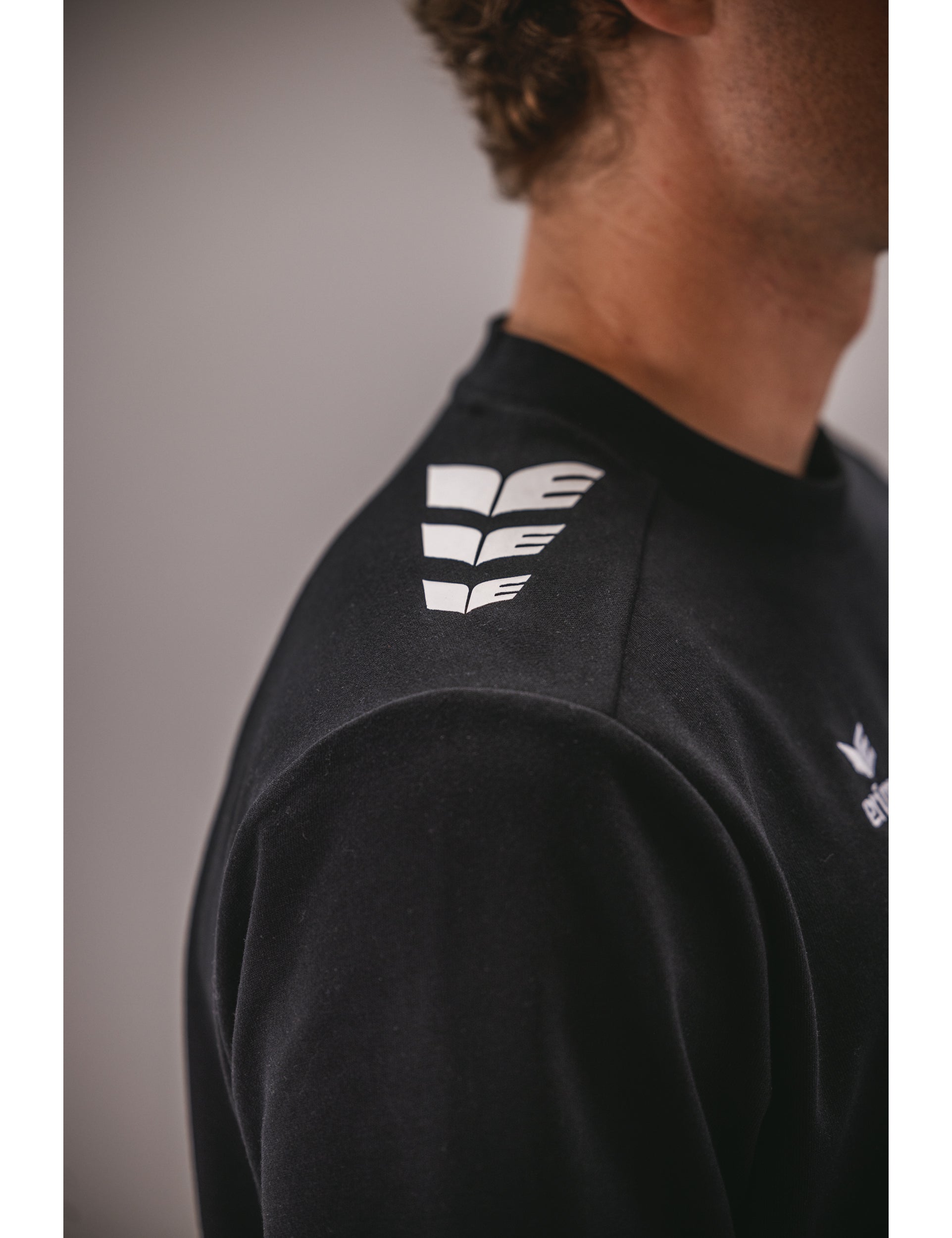 CMPT 3 Wings Sweatshirt