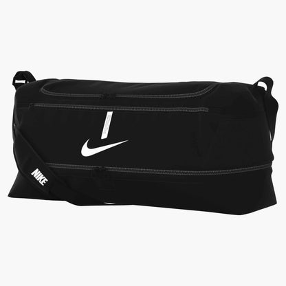 Nike Academy Team Soccer Hardcase