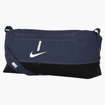 Nike Academy Team Soccer Hardcase