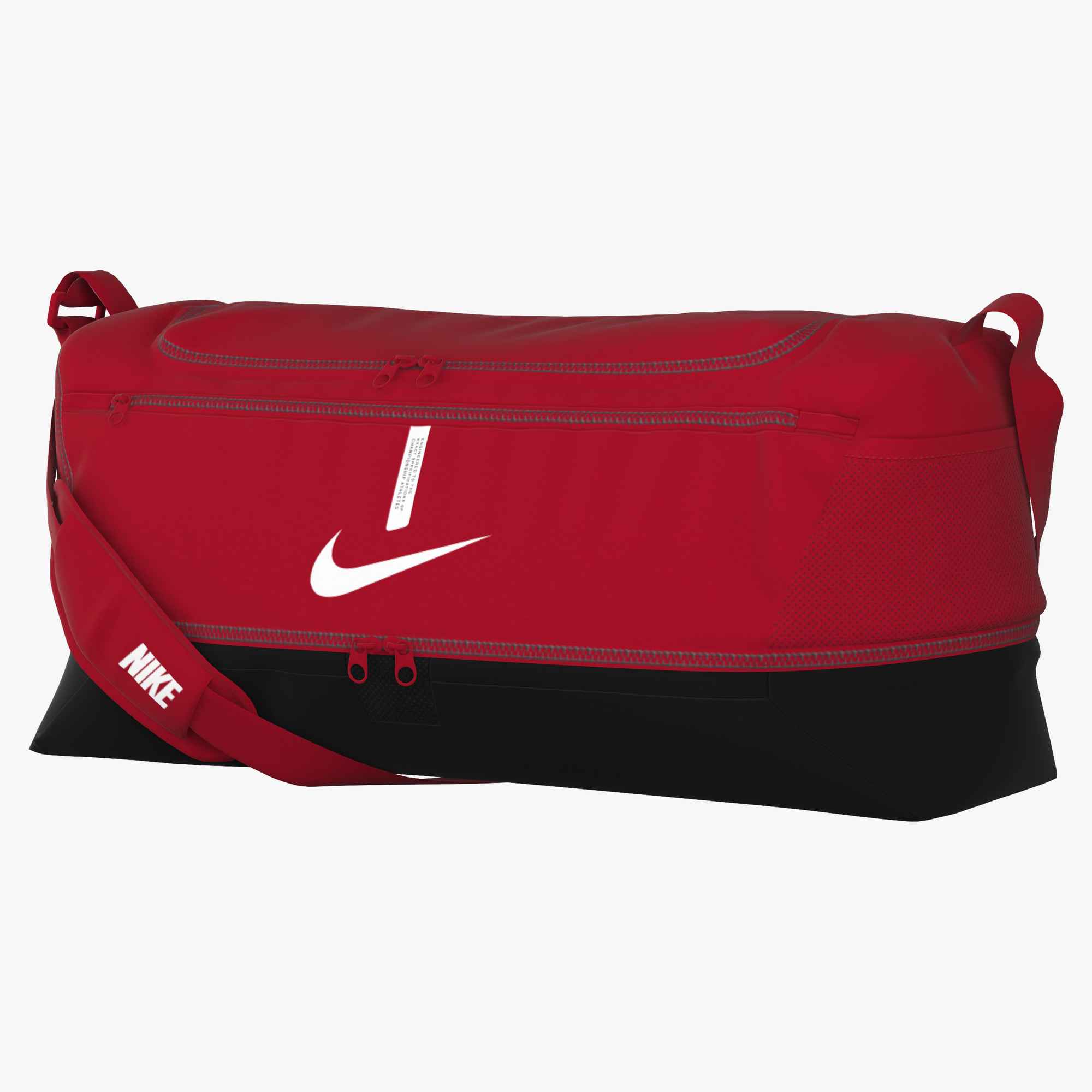 Nike Academy Team Soccer Hardcase